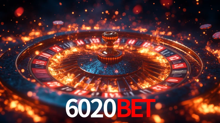 Experimente o Login Seguro Premium no 6020bet