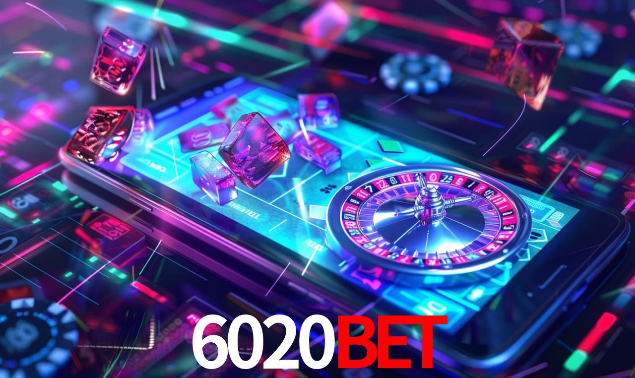 Avaliações dos Jogadores 6020bet