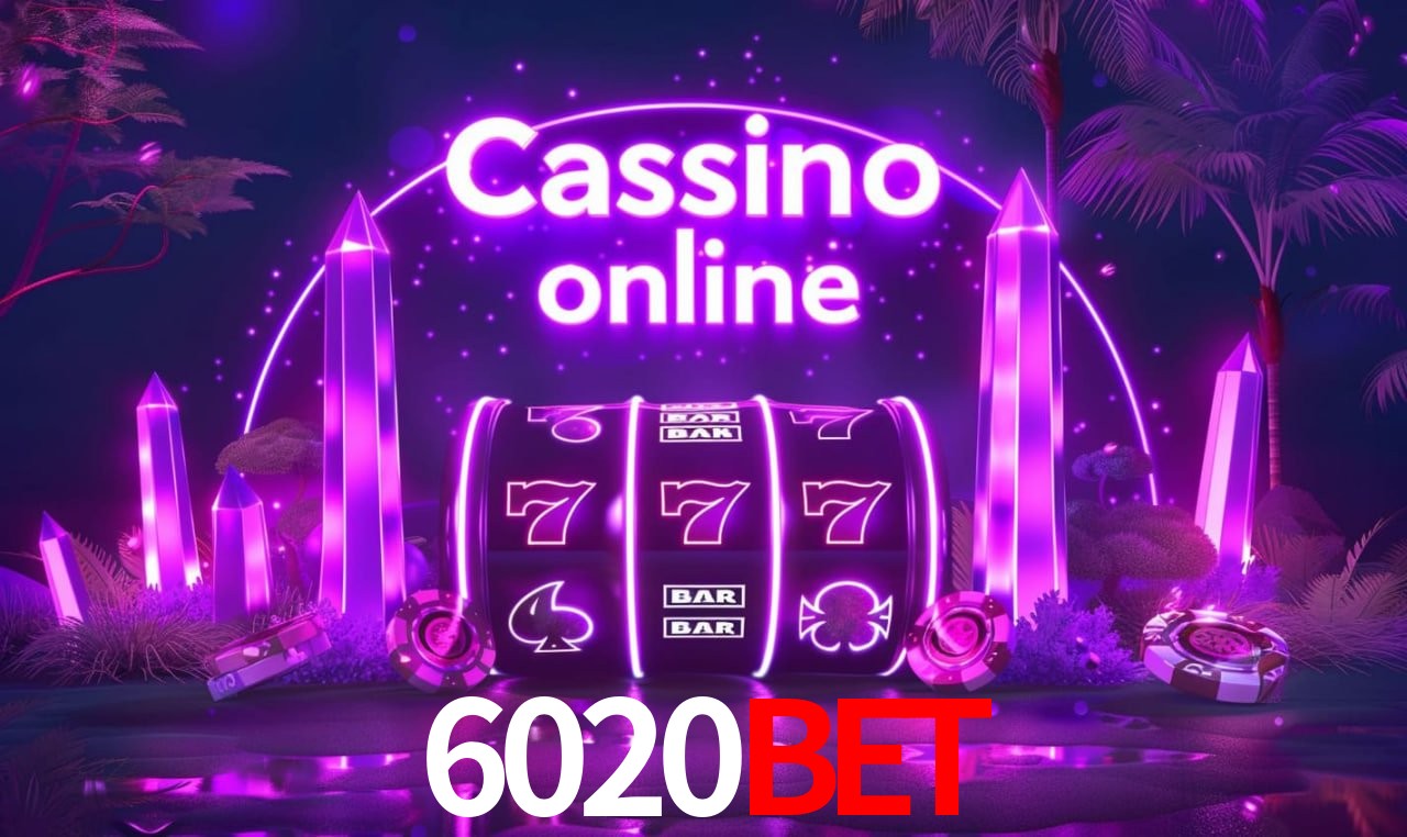 Especiais de Fim de Semana 6020bet