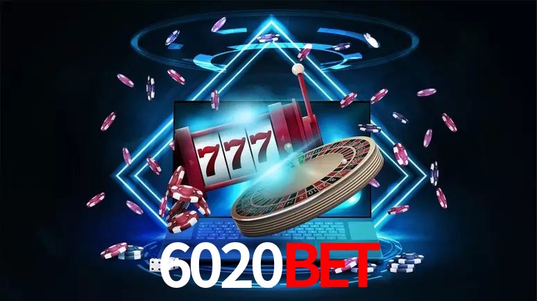 Tecnologia da Plataforma 6020bet