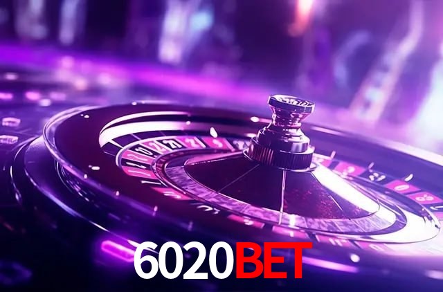 Bônus Diários 6020bet